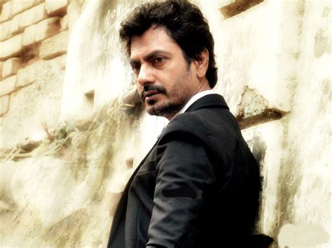 Nawazuddin Siddiqui Wallpapers - Wallpaper Cave