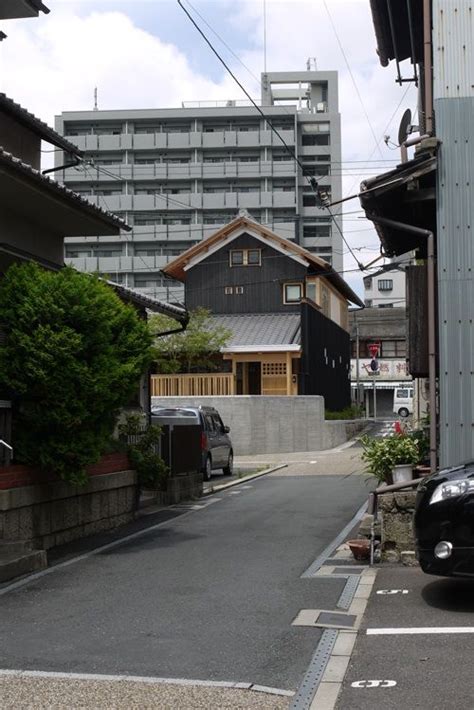 [多揃 遜損 丹臓 遜 速造 族 臓 ] 大角設計室ブログ 風景写真 風景 写真