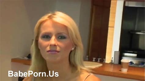 Vidéos matures XVIDEOS