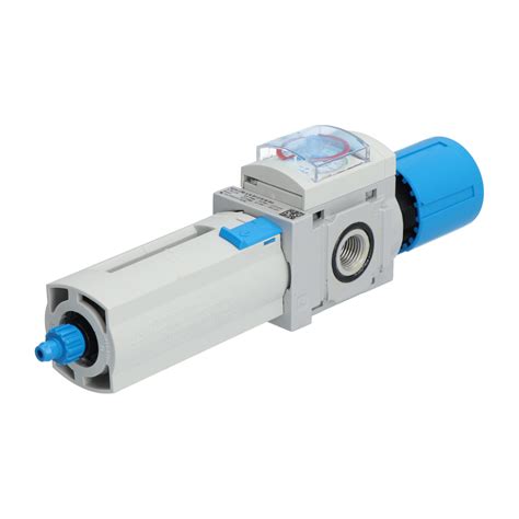 Festo MS4 LFR 1 4 D7 ERM RG Maxodeals