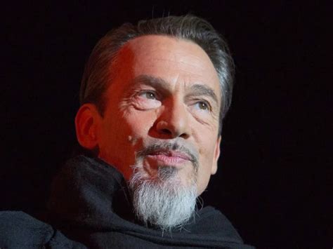 Florent Pagny Atteint Dun Cancer Cette Offre Surprenante Faite Par