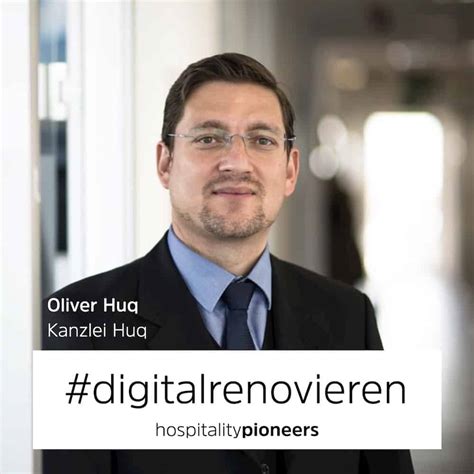 BAG Urteil Zur Arbeitszeiterfassung Hospitality Pioneers