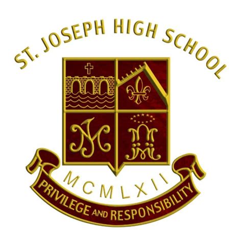 Trumbull S St Joseph Hs Celebrates 50 Years Of Sports Trumbull Ct Patch