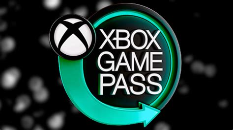 Xbox Game Pass Ultimate Logo Png | atelier-yuwa.ciao.jp