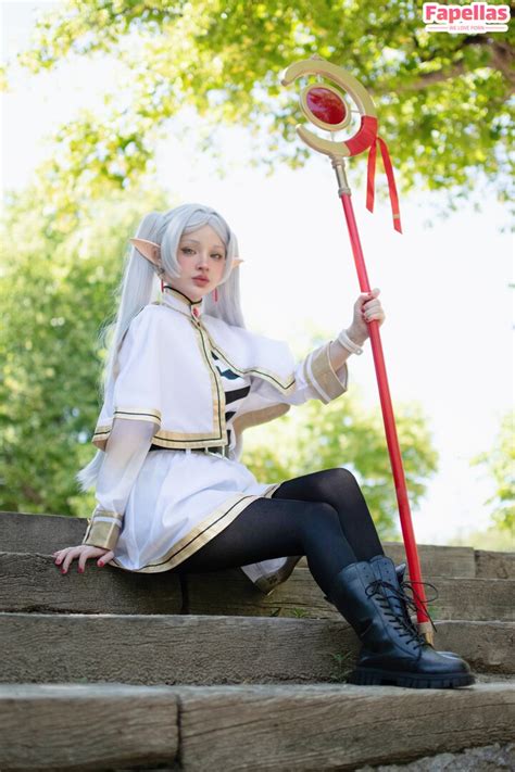 Hidori Rose Aka HidoriRose Nude Leaks OnlyFans Patreon Photo Fapellas