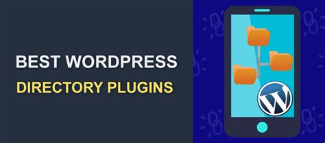 5 Best Wordpress Directory Plugins In 2021 Thememiles