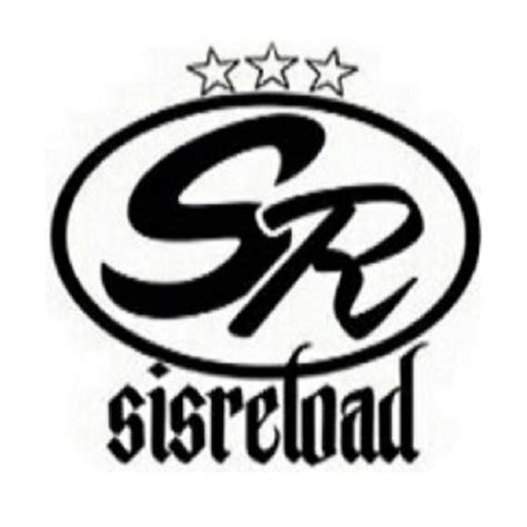 5 Simple Swipes To Revive Failing Iphone Apps