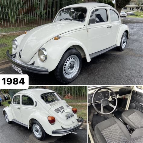 Fusca Aircooledsales