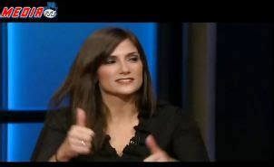 Dana Loesch Collection Porn Pictures XXX Photos Sex Images 423635 PICTOA