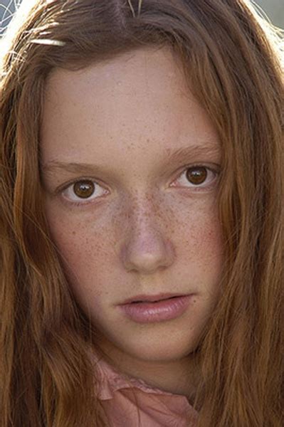 Los Grandes Fotografos Jock Sturges