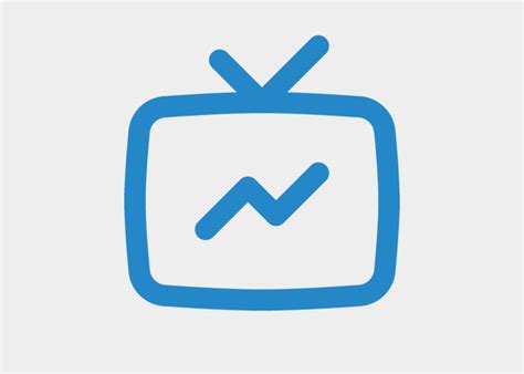 Programação Paramount Network Hoje, Programação de TV - Guia de TV ...