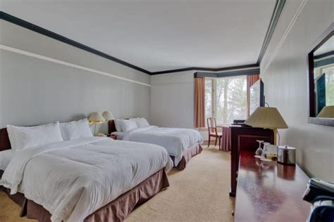 Auberge De La Montagne Coup E H Bergement Gay Friendly