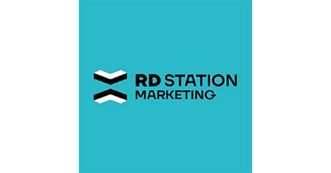 RD Station Reviews 2023: Details, Pricing, & Features | G2