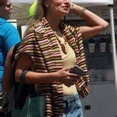 Rena Riffel Nude OnlyFans Leaks Fappening Page FappeningBook