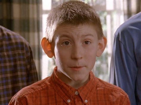 Prime Video Malcolm In The Middle Season 6