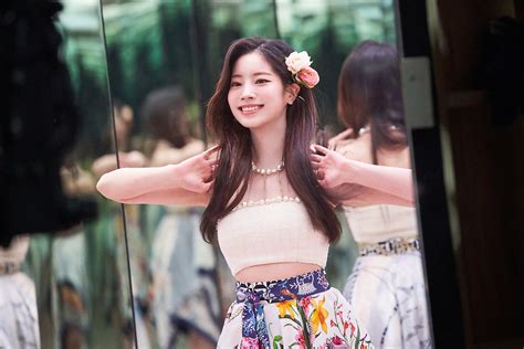 Alcohol free - M/V Shooting - Dahyun (TWICE) Wallpaper (43975459) - Fanpop