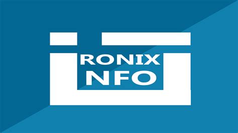 Android Apps by Itronix Info on Google Play