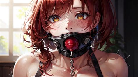 Hentai Arts 4 Pornhub