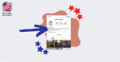 Biografia Para Instagram Em Ingles - 150 Frases em inglês para biografia do Instagram / WhatsApp