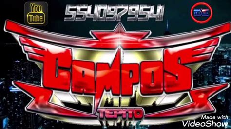 Mambo Loco Exito Caney Campos Audio K Limpia Youtube