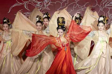 Diverse Celebrations Held Across Europe To Welcome Chinese New Year World Cn