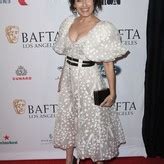 Lisa Edelstein Lisaedelstein Nude OnlyFans Leaks Fappening FappeningBook