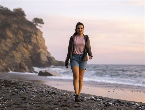 How To Improve Your Hiking And Outdoor Photography Revolutionrace