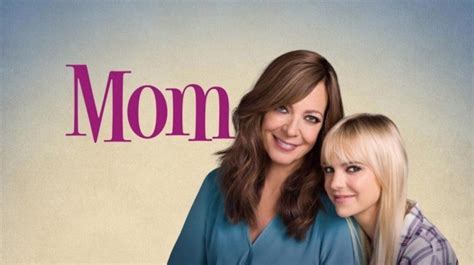 Mom Season 7 Episode 17 Release Date Promo Stream And Watch Online