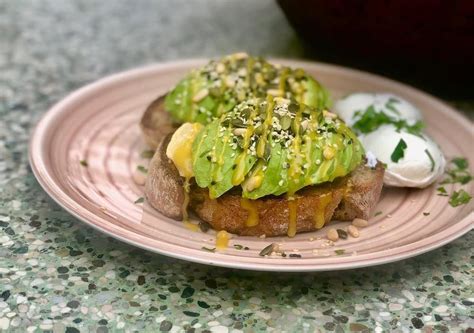 The Best Cafes In Canberra Canberra Daily