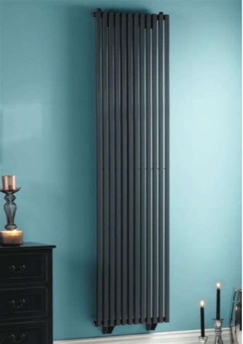 Pin On Designer Radiators Towelrads The Designer Collection The