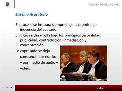 Ppt Juicios Orales En Materia Penal Powerpoint Presentation Free