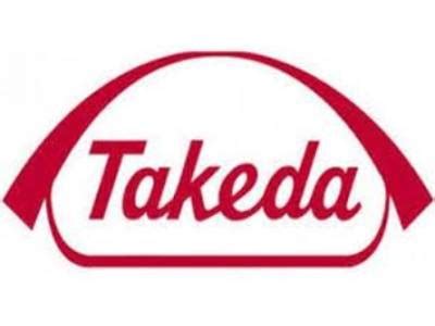 Health Canada Approves Takeda S LIVTENCITY Maribavir For Adult Post