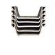 Buy Wholesale China Shunhui Metal New Hot Rolled Larssen New Used Low Carbon Steel Sheet Pile