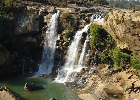 Gopalganj District 2024: Best Places to Visit - Tripadvisor