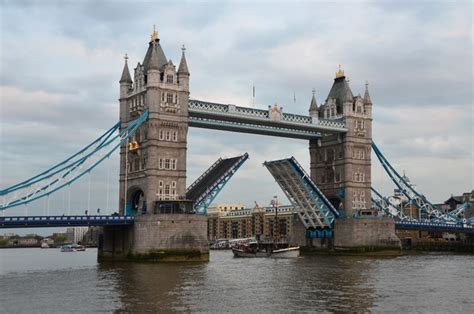 najlepsi mostovi sveta xiii tower bridge london