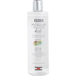 Isdin Micellar Solution Fragrancenet