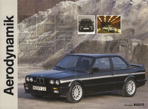 www.e30.de - Fotostory