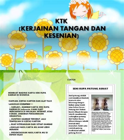 2 Ktk Kelas V Pdf