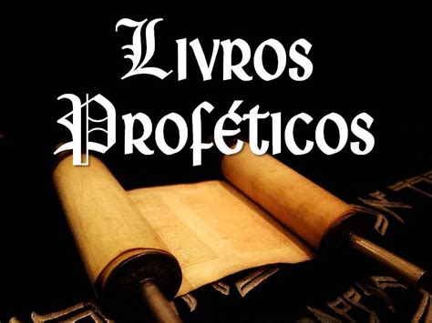 Arte Liturgia Espiritualidade Livros Prof Ticos