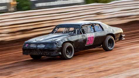 Different Dirt Track Cars Online Sale Up To Off