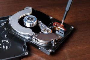 How Do I Know If A Hard Drive Is Compatible With My Computer Darwin