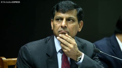 Ashoka University Founders Have Bartered Away Its Soul Raghuram Rajan After Pratap Bhanu Mehta