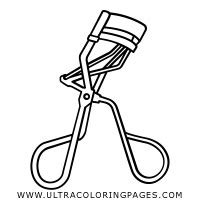 C Lios Desenho Para Colorir Ultra Coloring Pages