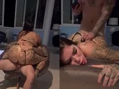 Wonderful On All Fours And Bouncing Her Pussy Hard Carioca Porn Free Sex Videos Brazilian