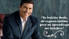 Mejores Im Genes De Cesar Lozano Reflexiones Frase Matona Frases