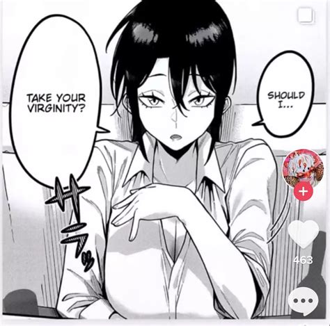 Please Help Me Find This Doujinshi Nudes AnimeMILFS NUDE PICS ORG