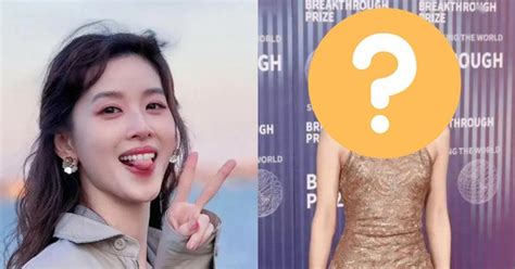 Hình ảnh của hot girl trà sữa sau khi sinh con lần 2 cho chồng tỷ phú Nhiều netizen bày tỏ