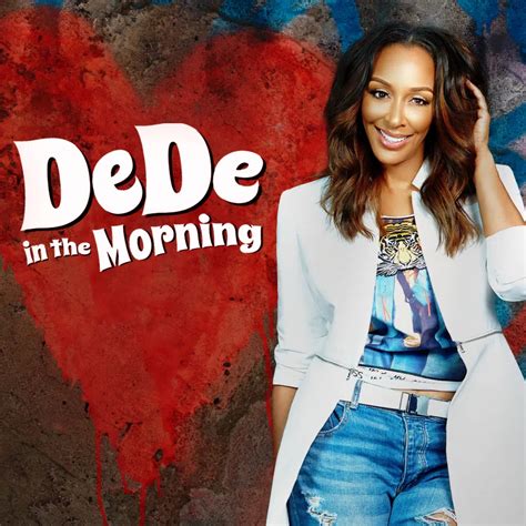 Sean Combs Acquitted Of Sex Trafficking And Racketeering Conspiracy Found Guilty On