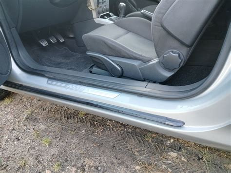 Opel Astra H Gtc Cdti Km Niski Przebieg Fabrycznie Bez Dpf U