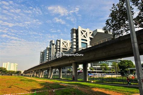 singapore post centre office details  eunos geylang paya lebar